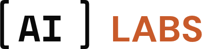 [AI] Labs logo